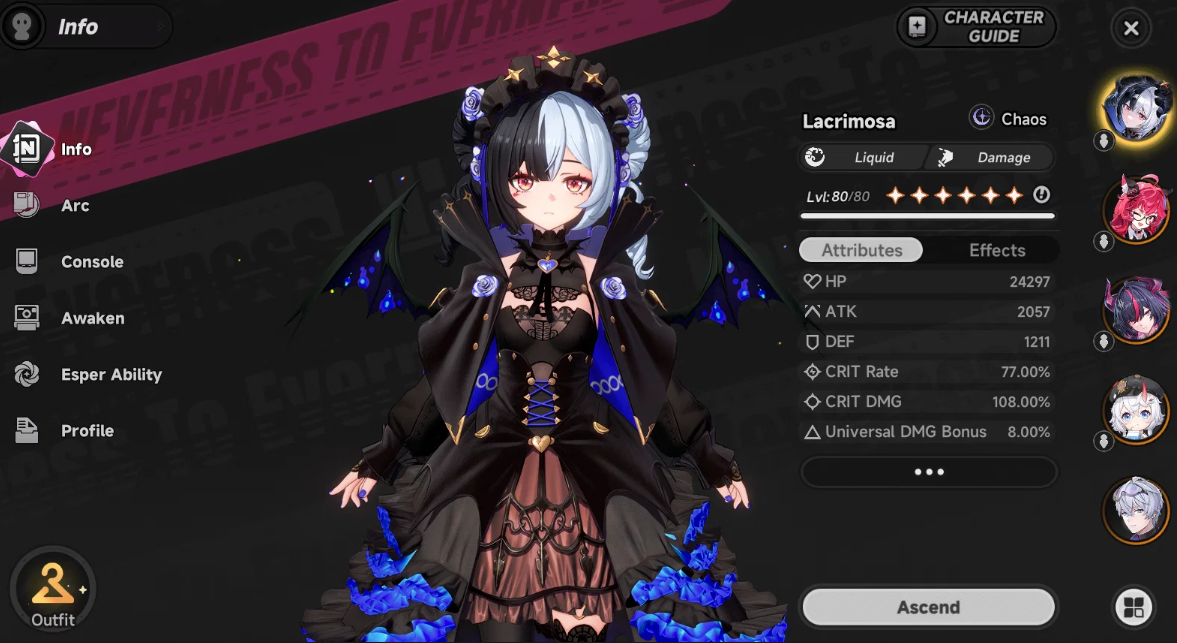 Screenshot 2026 08 06 234553