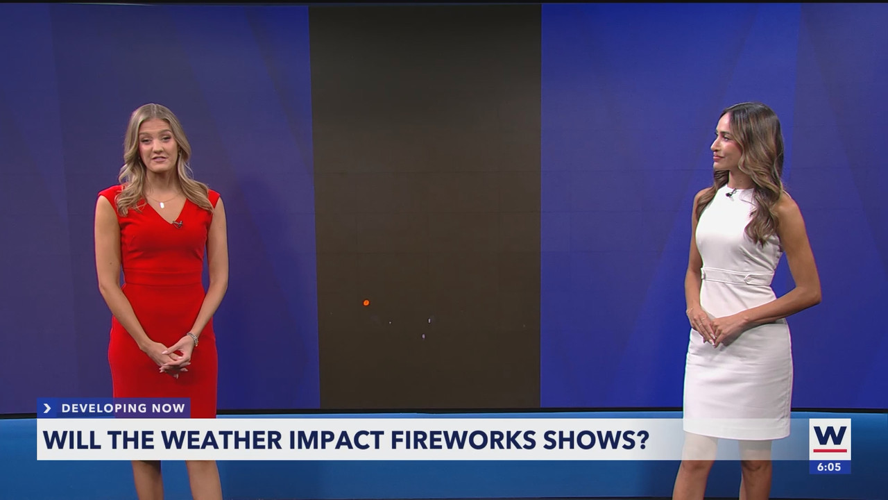 WINK News at 600am_20250704_11001130.ts_snapshot_07.03.578