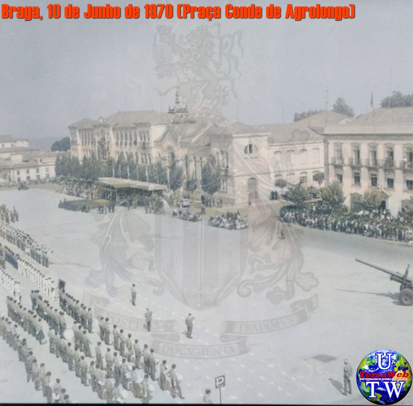 PT-AHM-FE-CAVE-CFE-A36-1021-049-dissemination