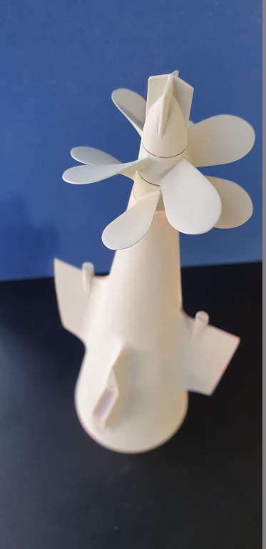 20190607_2010038.jpg