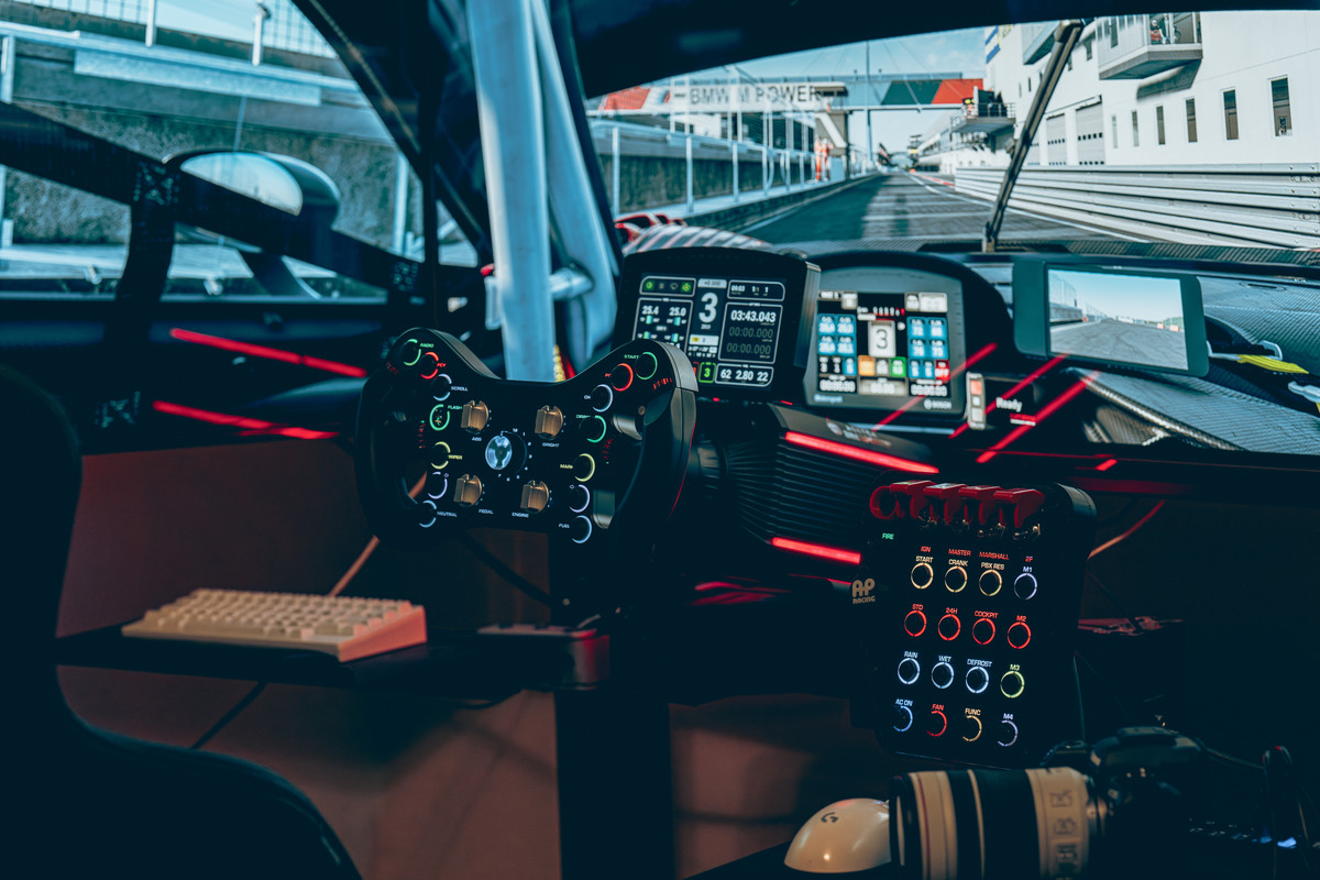 Z8D_4753-Enhanced-NR