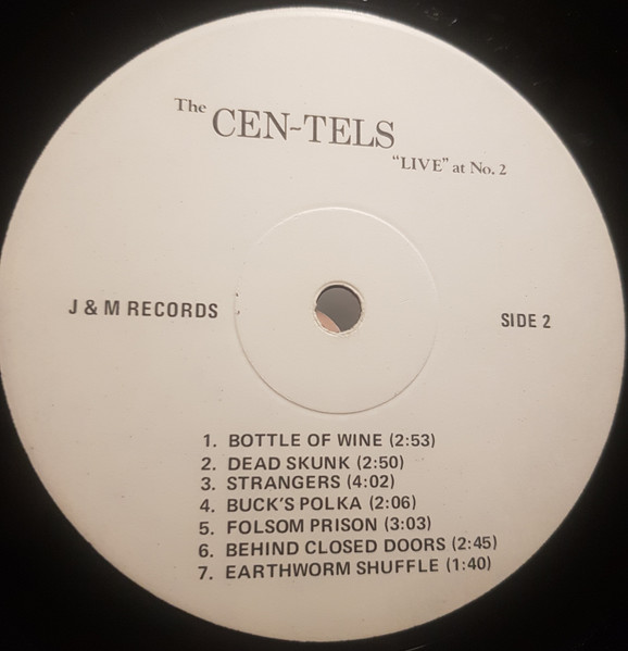 Cen-Tels3
