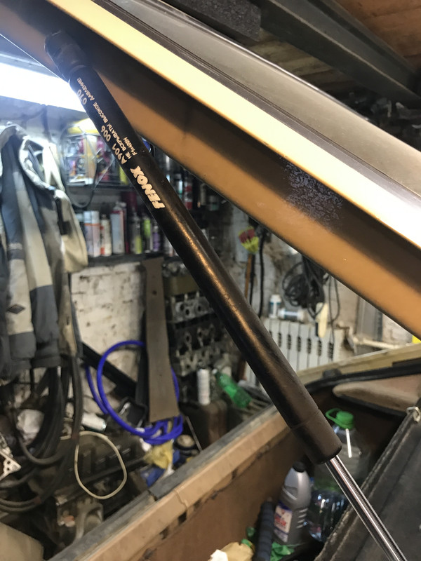 455E8E68-CA34-4E71-B375-91570EDA2217