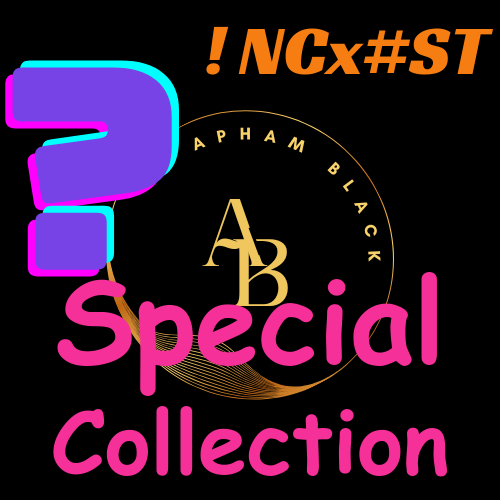 🔥💕 MYSTERY SPECIAL PACK - [MBX•102]💕🔥 || 🎬 MEGA LINK 🎬
