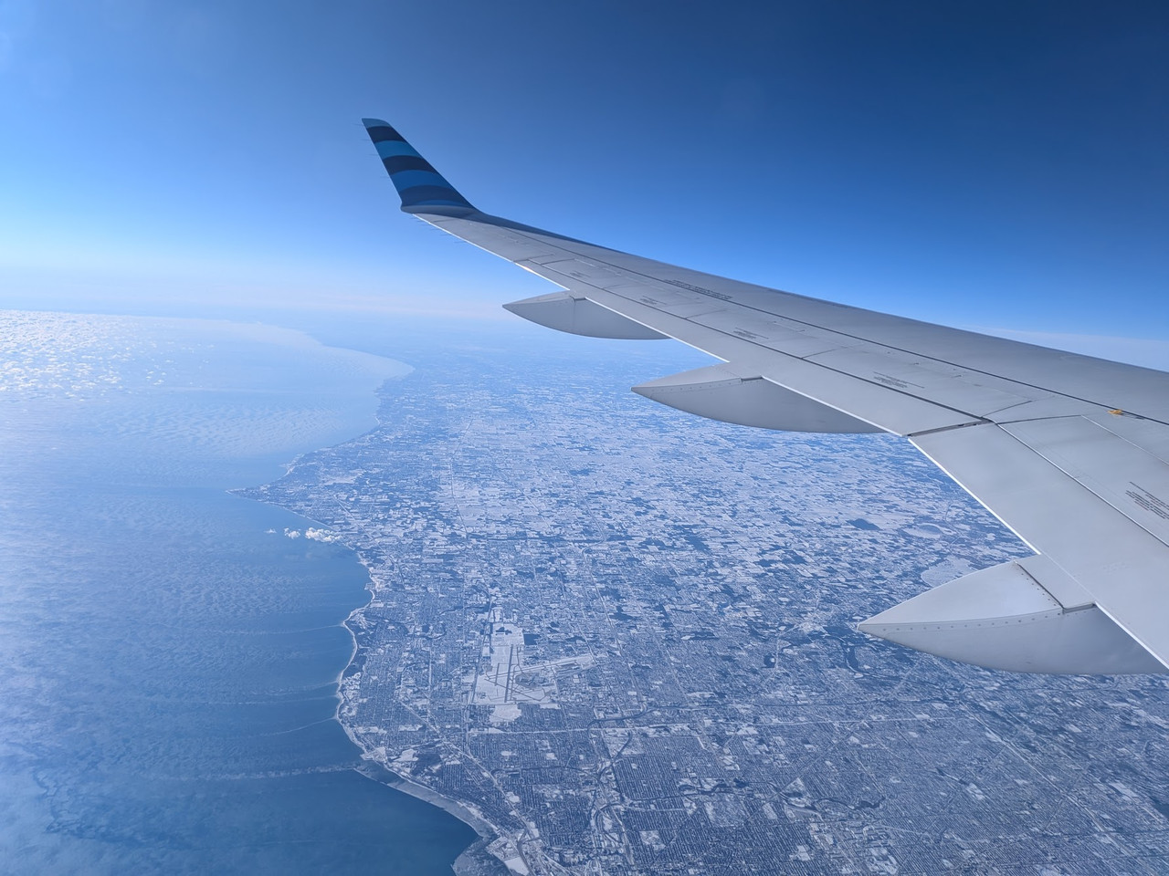 PXL 20260120 151842032