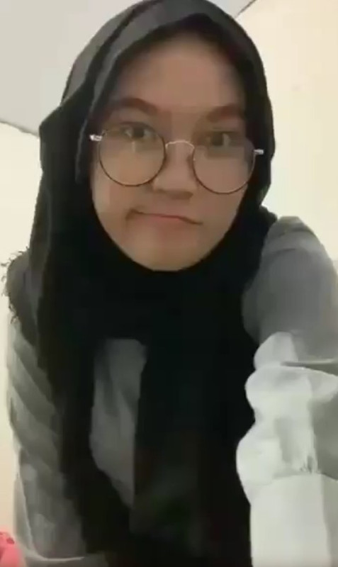 Kirim Laporan Dulu