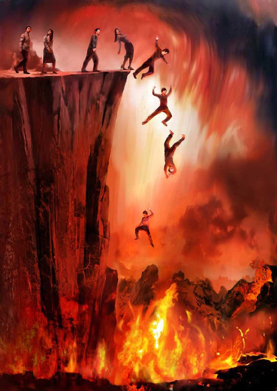 hell.jpg