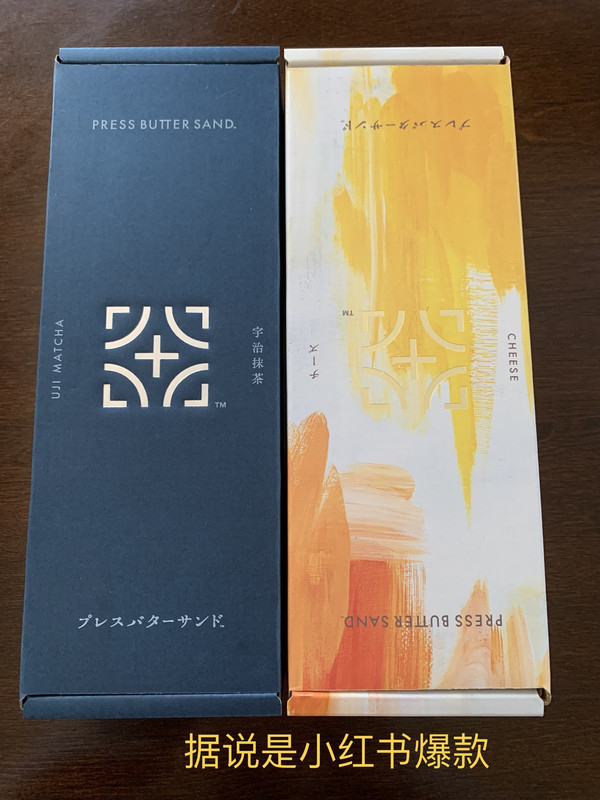 E836EB6C-4ED1-424D-B792-D9A81B5D136C