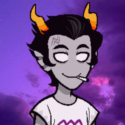 cronus