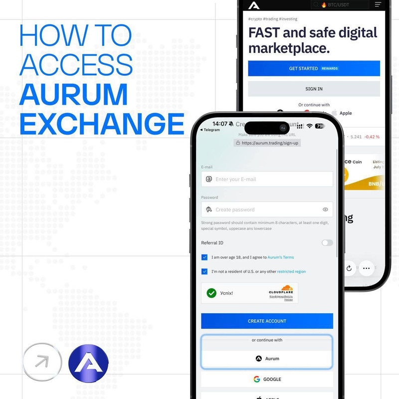 IMG 20260204 094041 194