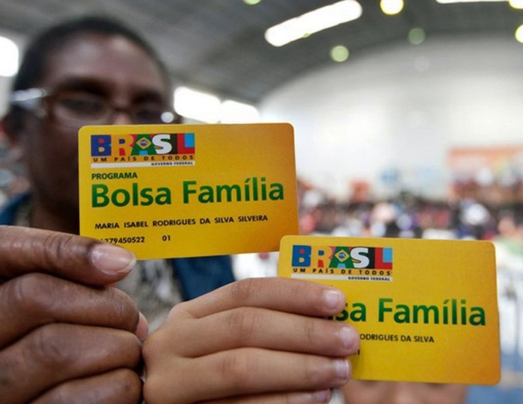 Bolsa Família chega a quase 500 mil beneficiários de Alagoas