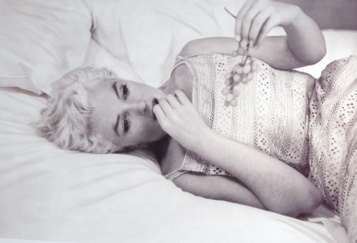 Marilyn_Monroe_a336