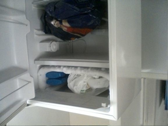 [Obrazek: 34714af6795b800f.jpg]