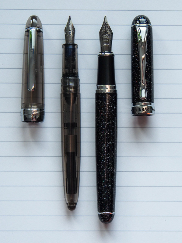 jinhao-992-002