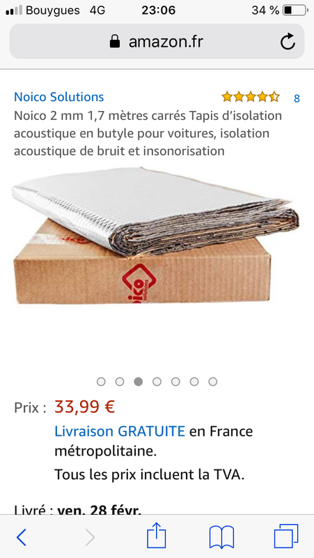 3311B3CD-FBA0-473E-BA89-A5A9B093E2DE