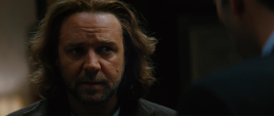 State of Play 2009 BluRay [Hindi + English] 480p, 720p ESub Screenshot