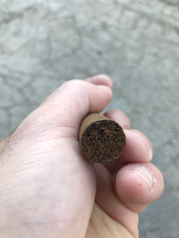 4367BABA-8D14-4A6B-9DE6-1A536803F1C4