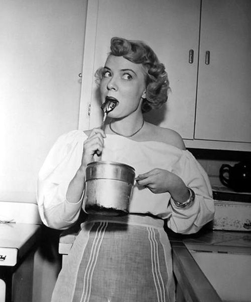 Audrey_Totter_a35