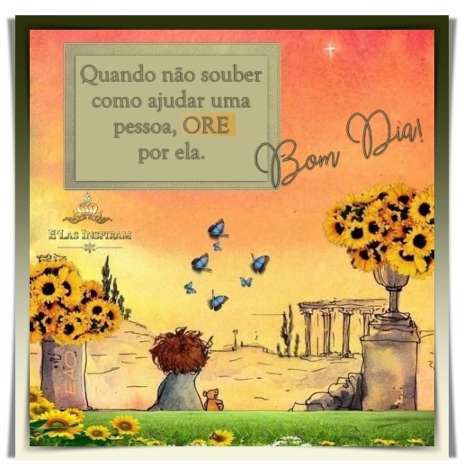 Whats-App-Image-2022-08-15-at-19-06-03.j