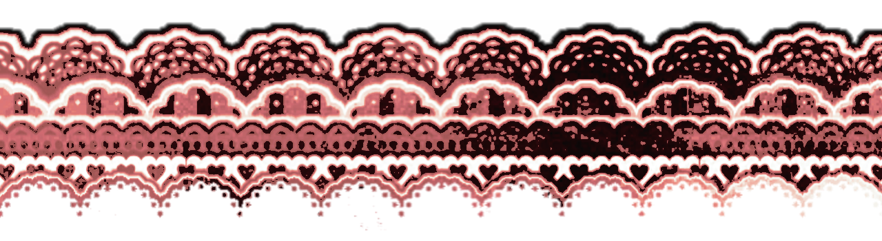 divider