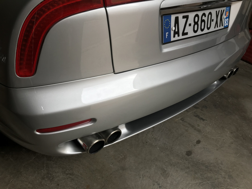 728705A4-4CF6-401F-87D2-167865F97927