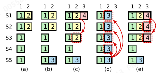 image-20251013202350901