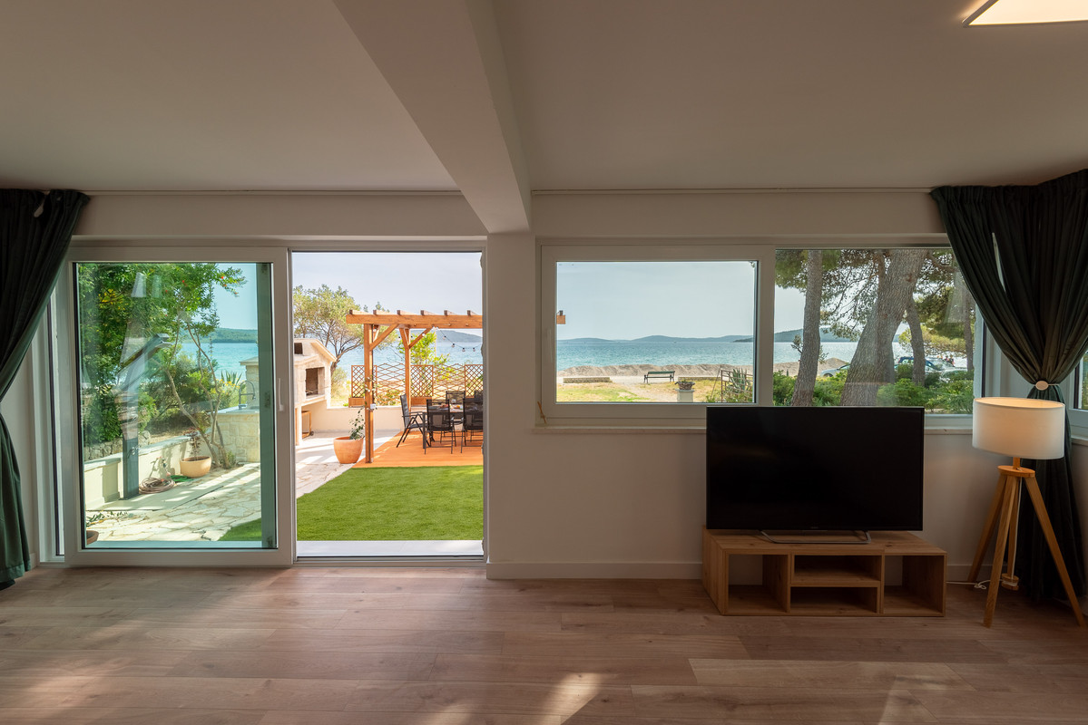 Vikendica (17 of 50)