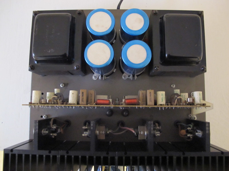 citation 12,mitsubishi,janszen alle in schön 005