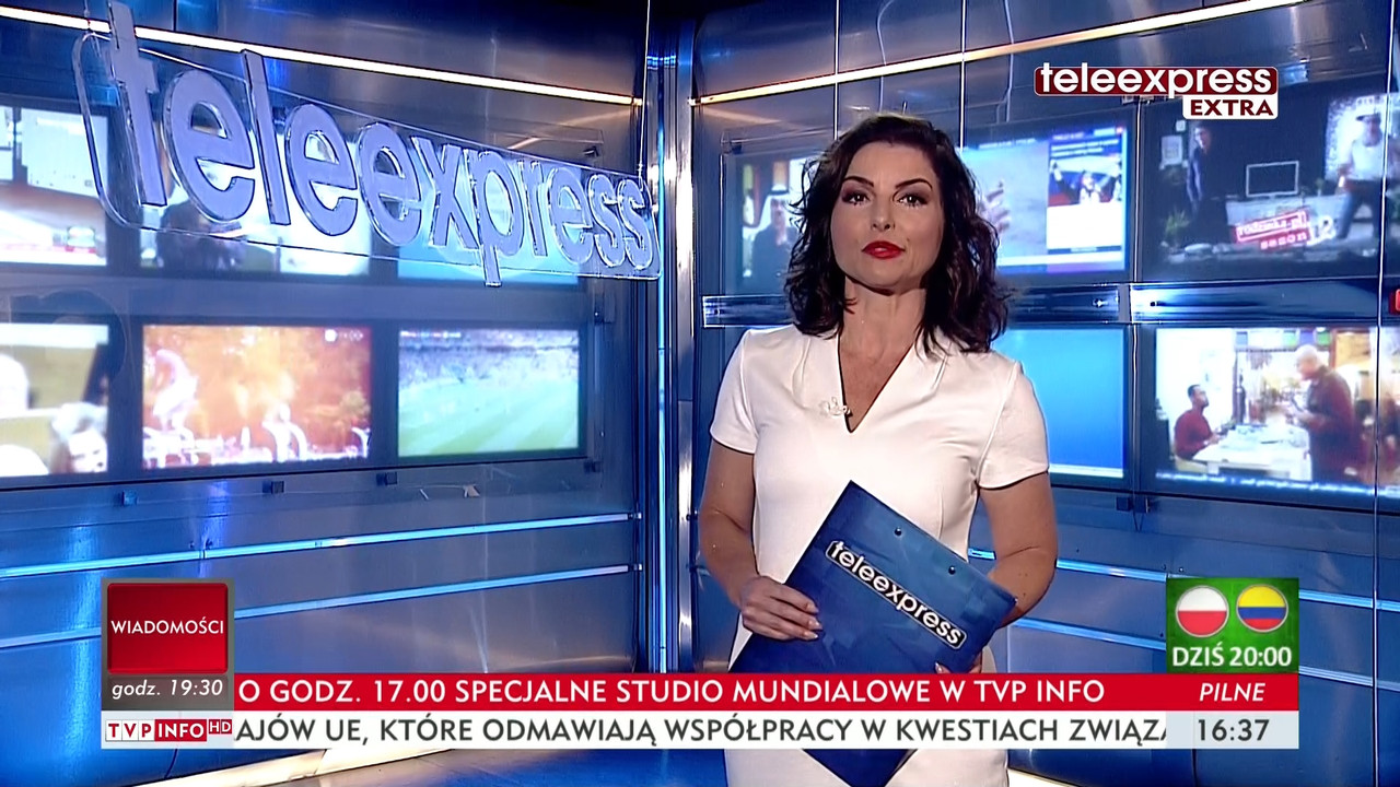 TeX Extra - 24.06.2018 #58