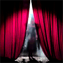 Britney%20Circus%20MURDER.gif