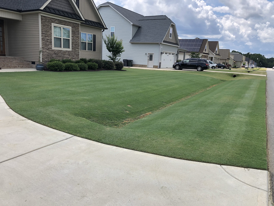 84B0EAF7-1621-41DE-8F87-3D03A6D9C634