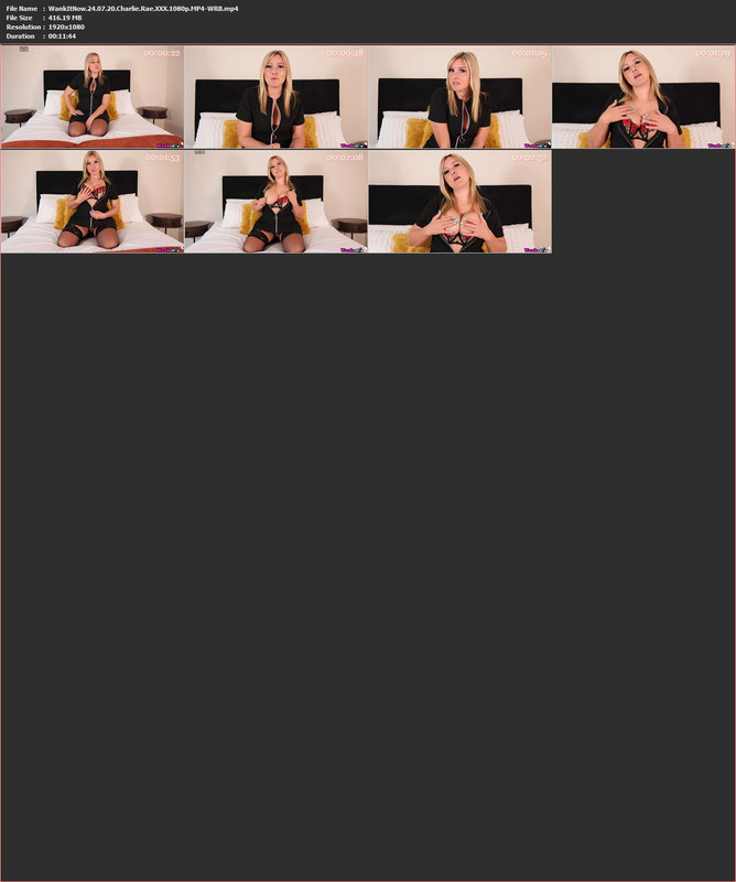 30072024123240screenshot