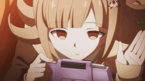 https://i.postimg.cc/vTwN1x7K/tenor.gif