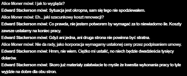 b10.png