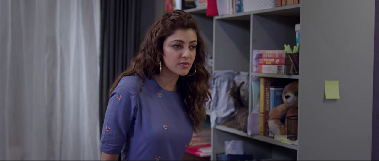 Video Capture 20251114 140418