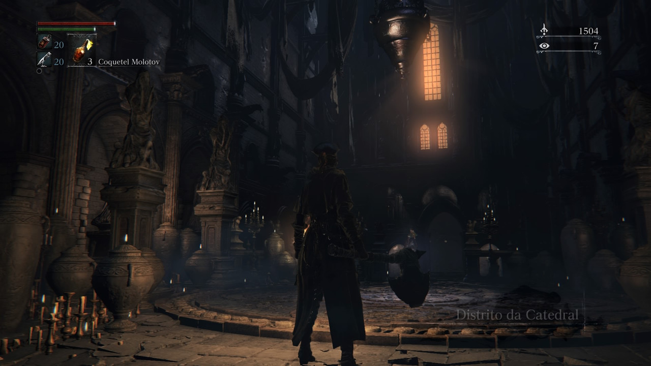 Bloodborne-20220306172016.jpg