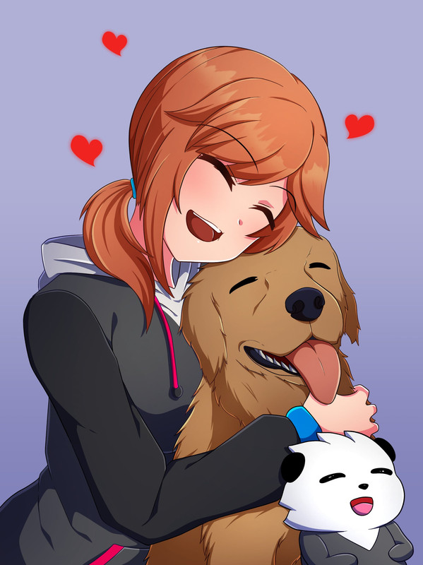 samantha-umeru-and-rory-original-drawn-by-krinkles-1daf8a3e4165b7abdc01accf4943d7f7