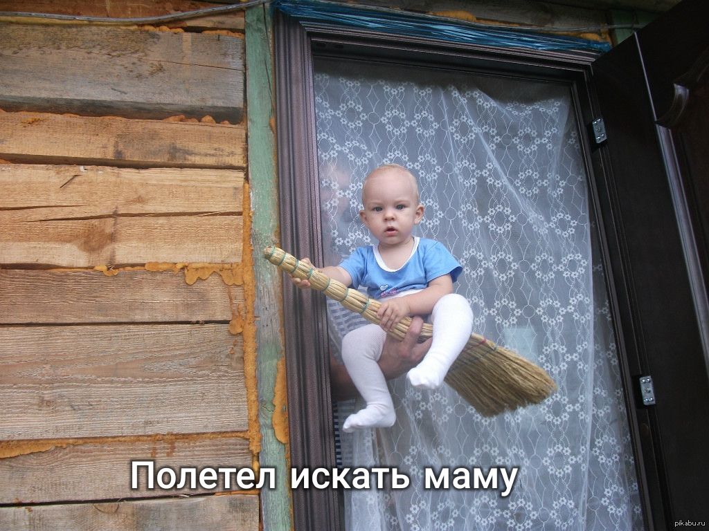 https://i.postimg.cc/vTwQ73TP/UID2073625-1639985538-48.jpg