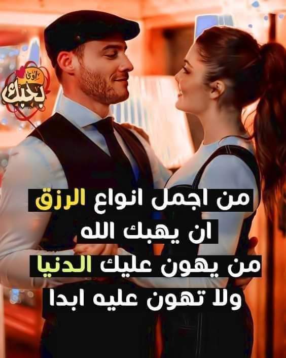 FB-IMG-1624408722408.jpg