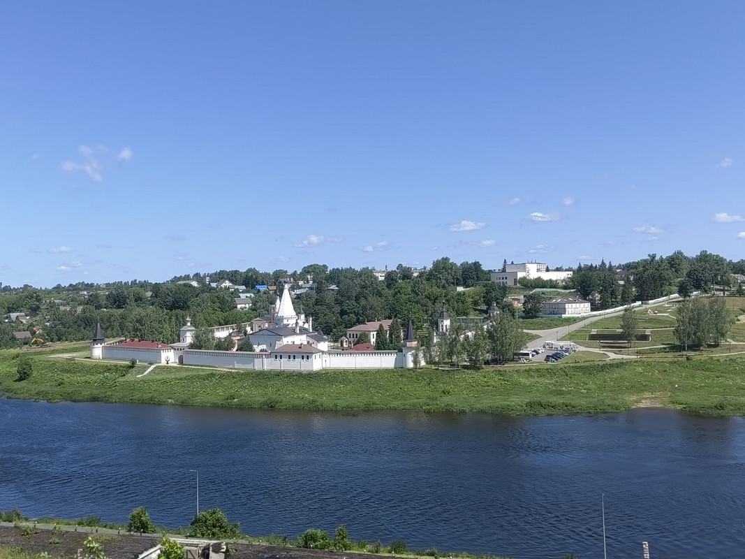 IMG-20250621-114009.jpg