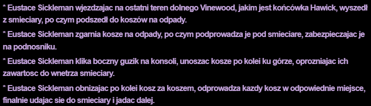 Screenshot-12.png