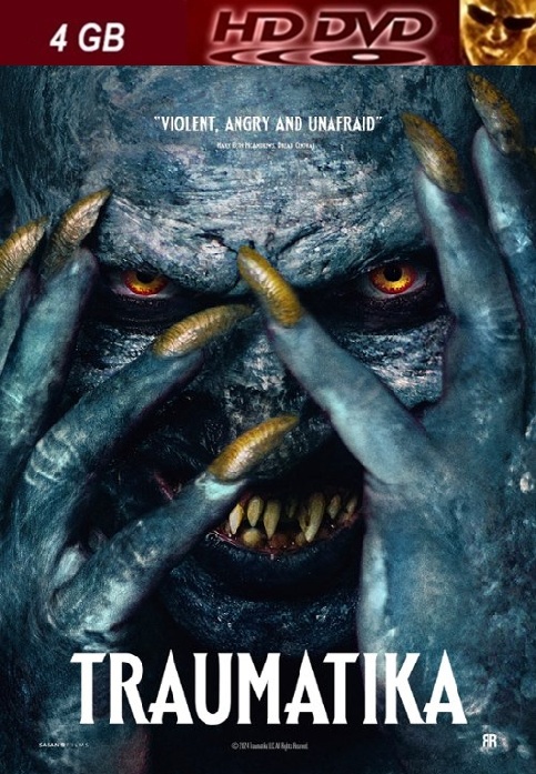 Traumatika (2024) PL.1080p.WEB-DL.H264.DDP2.0-NEO / Lektor PL