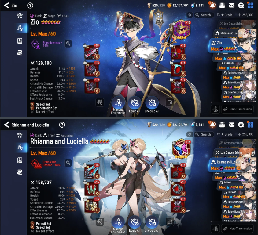 Screenshot 2026 07 20 192902