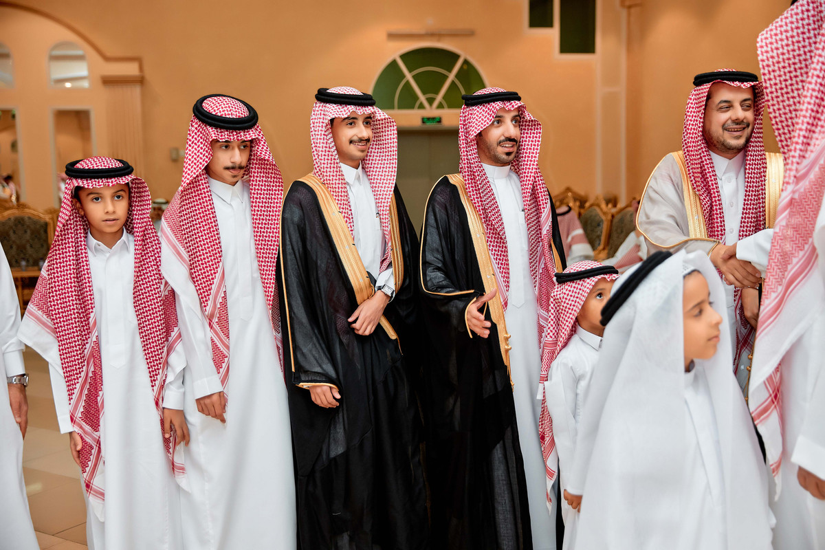 freelancers-BN7-A8679