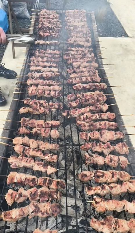 632800209 122121822033056102 3767538207121588894 n