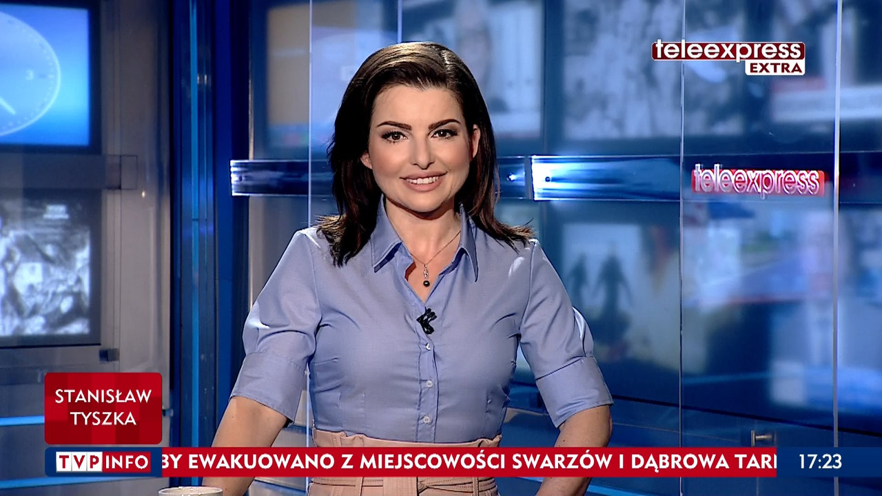 TeX Extra - 22.05.2019 #39