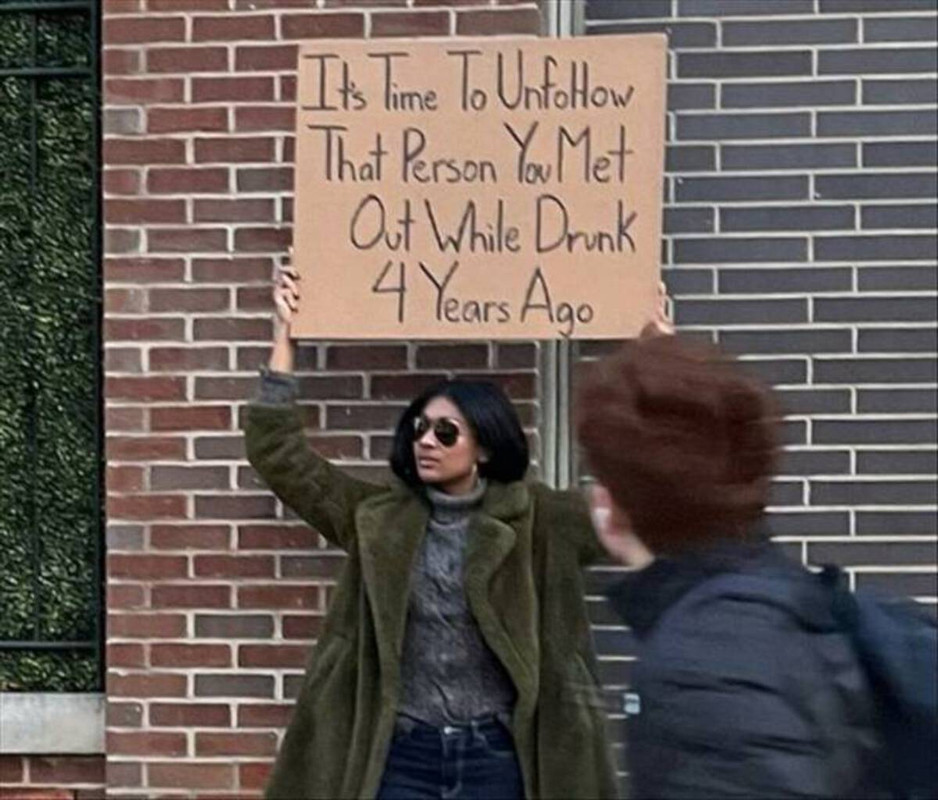 87544426.jpg