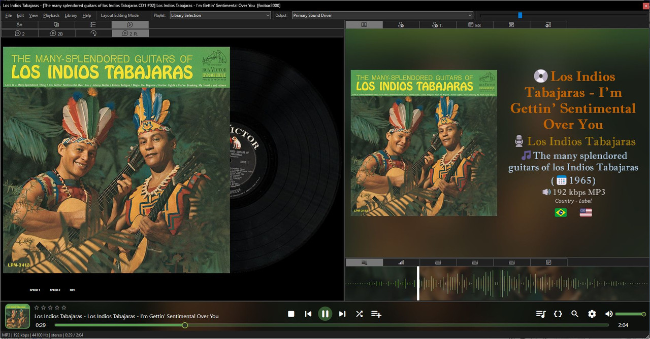 Clipboard_01-29-2024_07