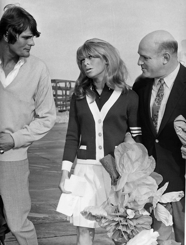 Julie_Christie_c99