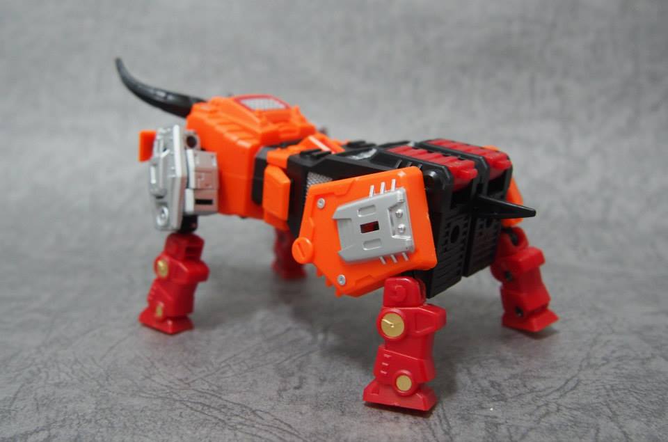 1044370_348286088632136_1901380430_n